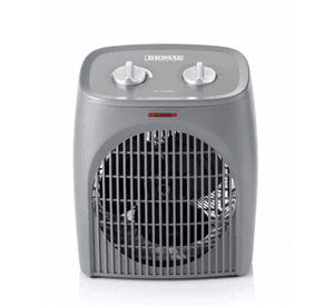 Termoventilador THOMAS TH-FH28