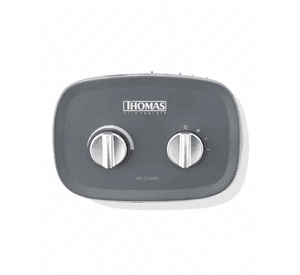 Termoventilador THOMAS TH-FH28
