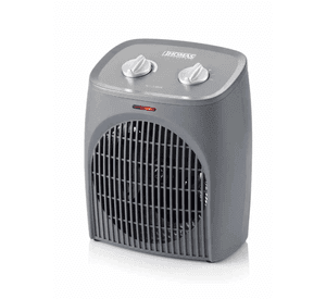 Termoventilador THOMAS TH-FH28
