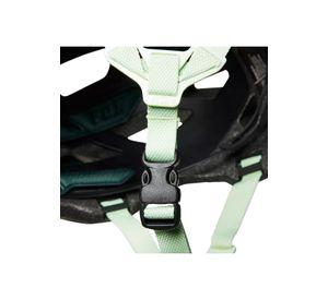 Casco Bicicleta Mainframe Mips Esmeralda Fox