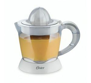 Exprimidor De Jugo Oster Jarra 1L FPSTJU407W