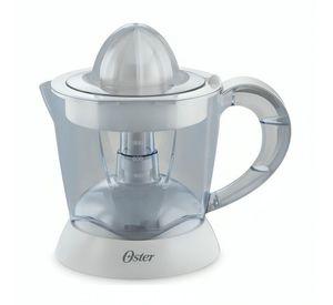 Exprimidor De Jugo Oster Jarra 1L FPSTJU407W