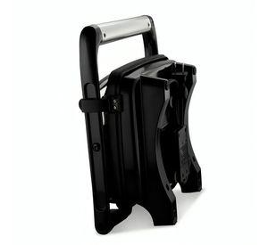 Sandwichera Panini Plancha Oster CKSTPA2880 Acero Inoxidable