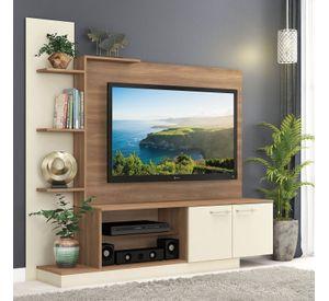 HOME TV REINA 55’’ VEKKAHOME