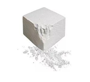 Bloque Magnesio De 60 Gr Crossfit Calistenia Y Gimnasia
