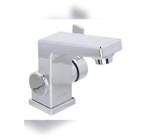 Monomando Llave GrifoLavatorio Modelo Ridotti Marca Stretto