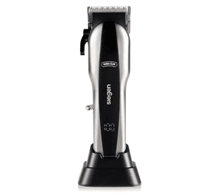 Cortapelos Clipper SIEGEN SG-8620
