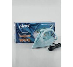 Plancha de Vapo AeroGlide Plus Oster 2200W GCSTAC7402