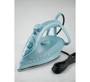 Plancha de Vapo AeroGlide Plus Oster 2200W GCSTAC7402