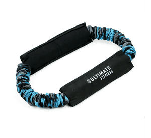 Banda de Resistencia Hip Loop Elite R3 – Glute Band
