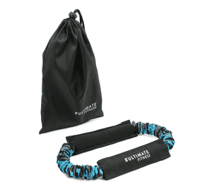 Banda de Resistencia Hip Loop Elite R3 – Glute Band