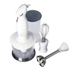 Batidora de inmersión Oster con accesorios  002616