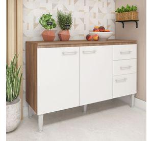 MUEBLE BASE OPIE 120 CM
