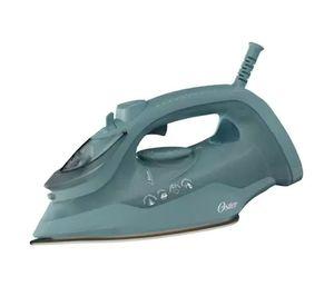 Plancha de Vapor AeroGlide Oster 1600W GCSTAC7001