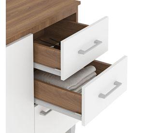 MUEBLE BASE OPIE 120 CM