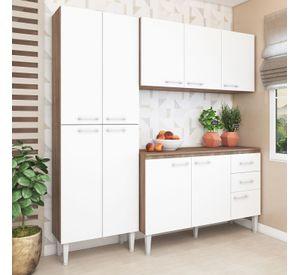 MUEBLE BASE OPIE 120 CM