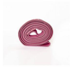 Power Band Fabric – Banda Elástica de Resistencia XL
