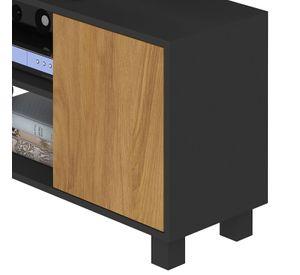 RACK NEW PORTUGAL 50 VEKKAHOME