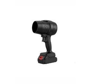 Soplador Aire Inalámbrico Portátil Recargable