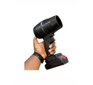 Soplador Aire Inalámbrico Portátil Recargable