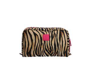 Estuche Mujer Brad Neceser Multicolor