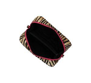 Estuche Mujer Brad Neceser Multicolor