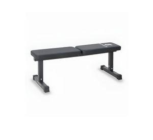 Banco Ejercicios Plano