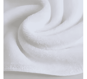 X10 toallas de baño algodon grande toallon cuerpo 140x70