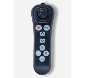Control remoto para Silla de Ruedas Eléctrica Premium Comfort 2.0