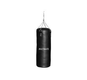 Saco de Boxeo Profesional 20 kg - 90 cm