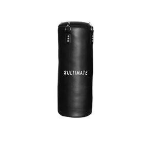 Saco de Boxeo Profesional 20 kg - 90 cm