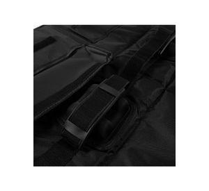 Pad Pick-Up 2 Bicicletas - Pick Up