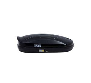 Portaequipaje 200L