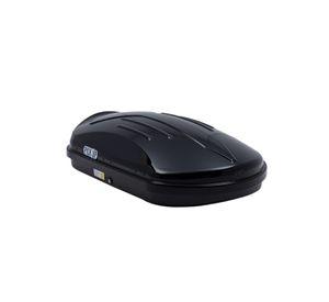 Portaequipaje 200L