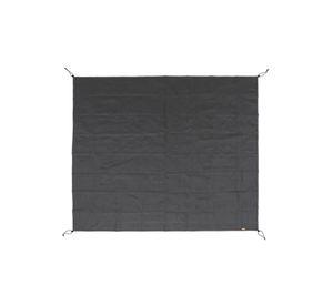 Lona de Piso Impermeable para Carpa 2 Personas - TF