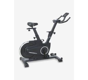 Bicicleta Spinning Magnética M460 Elite 2.0