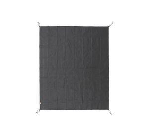 Lona de Piso Impermeable para Carpa 2 Personas - TF