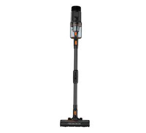 Aspiradora Inalámbrica Vertical Maier VX100 Pro 250W Poder