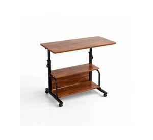 Escritorio Ajustable Auxiliar Compact