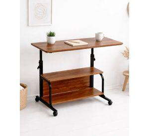 Escritorio Ajustable Auxiliar Compact
