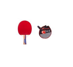 Paleta tenis de mesa 3008 Xushaofa