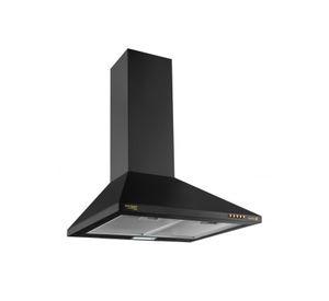 CAMPANA SINDELEN CA-635PNG 3 VEL 500 m3/hr 70W
