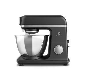 Batidora Planetaria 5L 6 Velocidades 800W KMP70