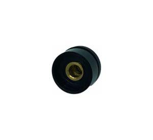 Conector Rápido Hembra10/25para Panel De Maquina Soldar