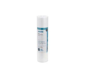 Filtro Polipropileno Viga Home 10x2.75 5 Micras