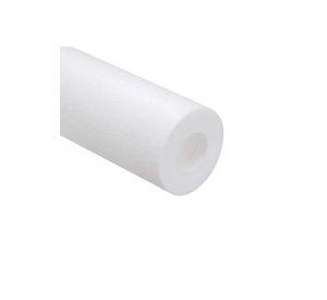 Filtro Polipropileno Viga Home 10x2.75 5 Micras