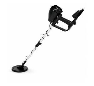 Detector de Metales DBG1462 Bobina Impermeable