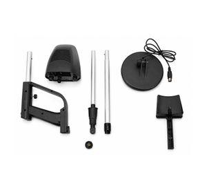 Detector de Metales DBG1462 Bobina Impermeable