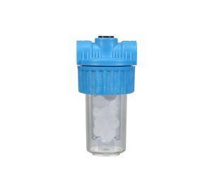 Filtro Antisarro Viga Home Calefón/Termo