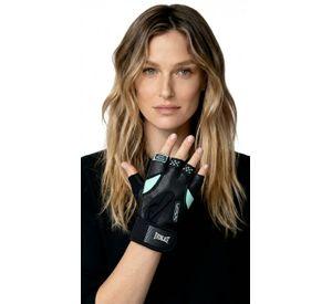 GUANTE FITNESS EVE PRO MUJER NE CE